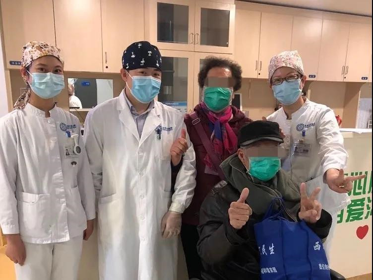 微信图片_20200327124701_副本.jpg 微信图片_20200327124701_副本.jpg