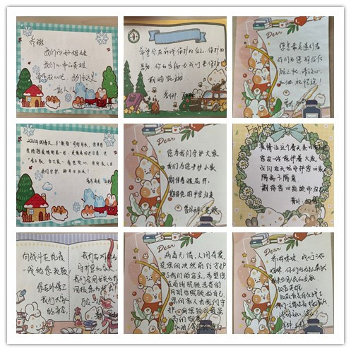 266372083815728624004070393.jpg 266372083815728624004070393.jpg