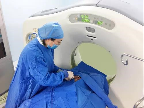 微信图片_20200421162344_副本.jpg 微信图片_20200421162344_副本.jpg