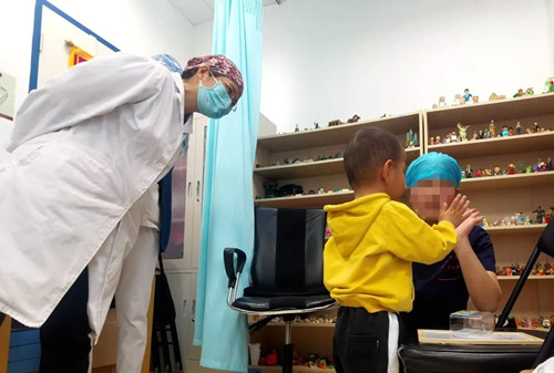 微信图片_20200423175058_副本.jpg 微信图片_20200423175058_副本.jpg