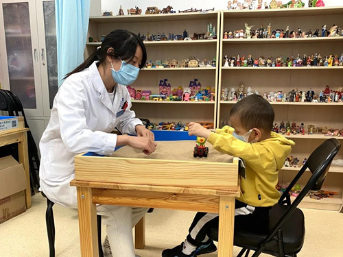 微信图片_20200423175112_副本.jpg 微信图片_20200423175112_副本.jpg