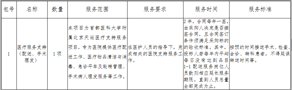 微信截图_20200601165011.png 微信截图_20200601165011.png