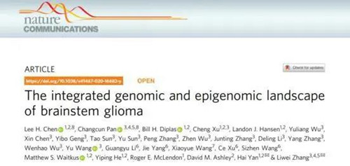 微信图片_20200720141354.jpg 微信图片_20200720141354.jpg