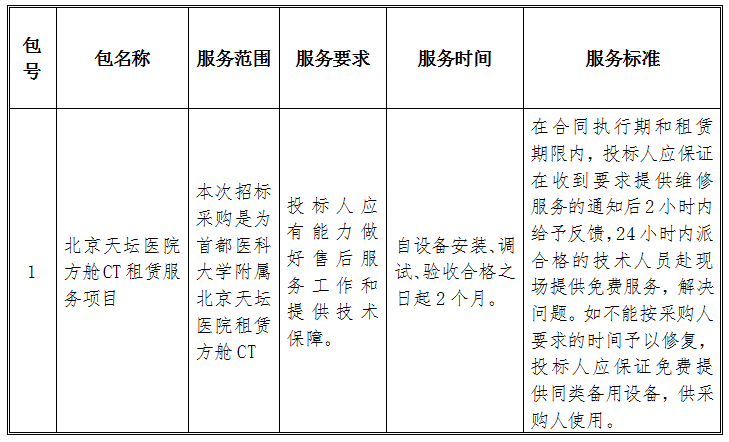 微信截图_20200901085831.png 微信截图_20200901085831.png