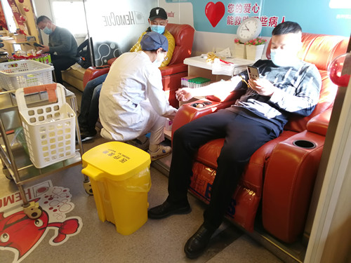 微信图片_20201231144438.jpg 微信图片_20201231144438.jpg