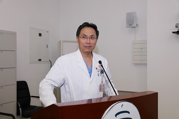 图片18.jpg 图片18.jpg