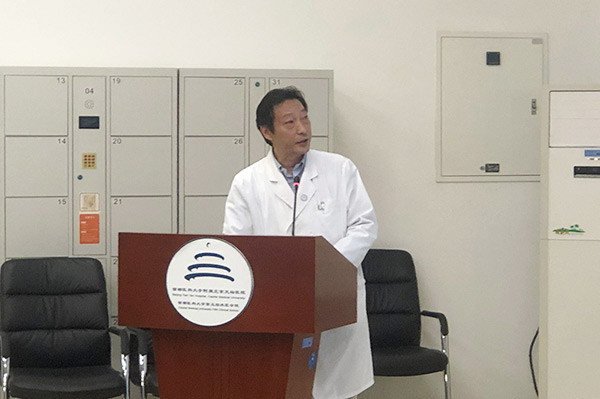 图片19.jpg 图片19.jpg