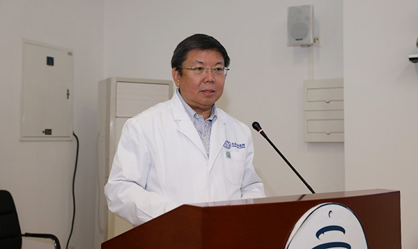 图片21.jpg 图片21.jpg