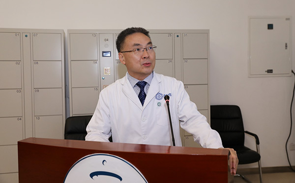 图片22.jpg 图片22.jpg