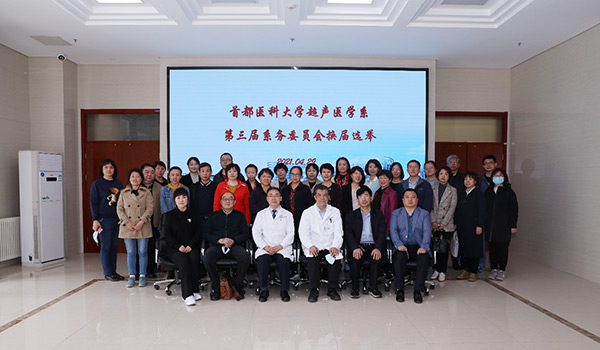 图片23.jpg 图片23.jpg