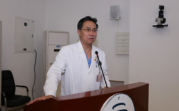 图片24.jpg 图片24.jpg