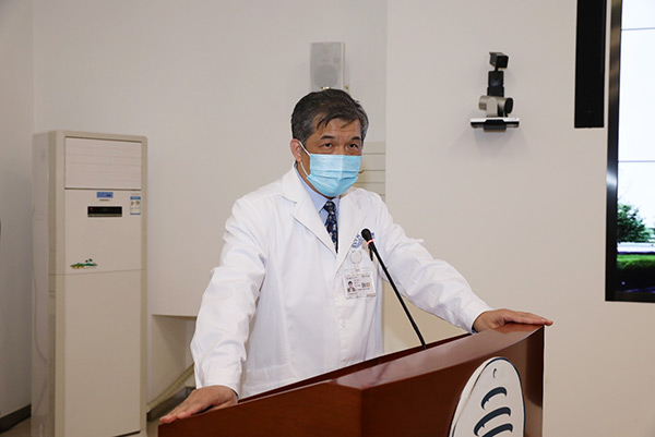 图片25.jpg 图片25.jpg