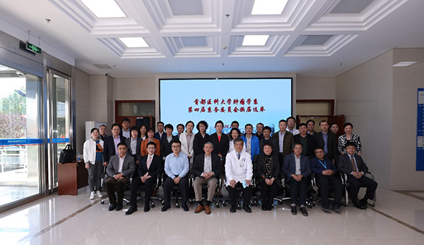 图片26.jpg 图片26.jpg