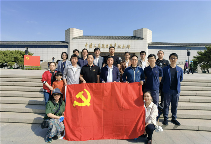 图片1.jpg 图片1.jpg