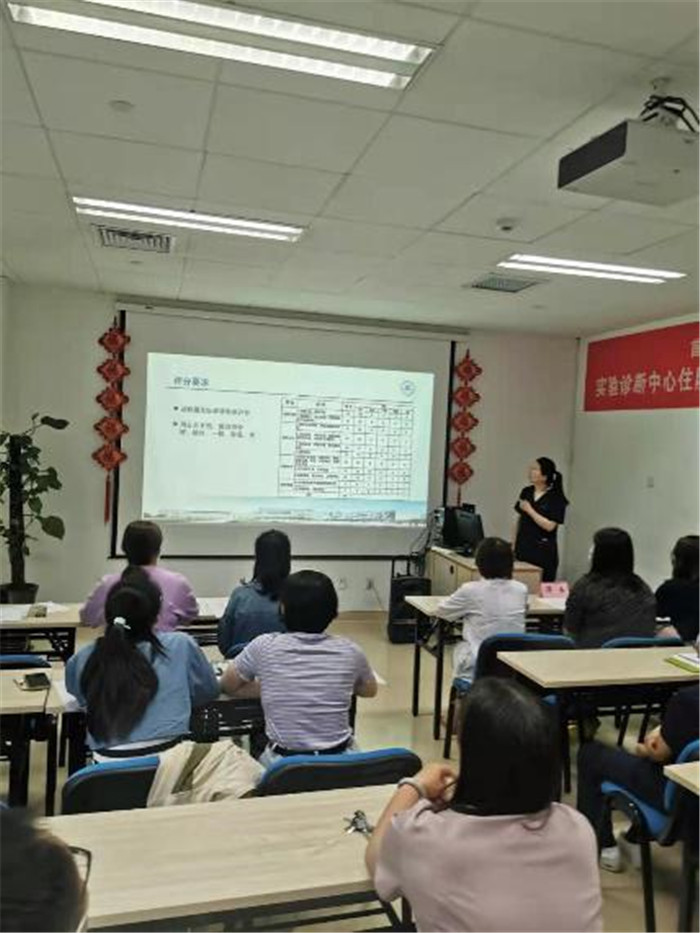 图片2.jpg 图片2.jpg