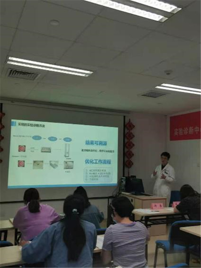 图片3.jpg 图片3.jpg