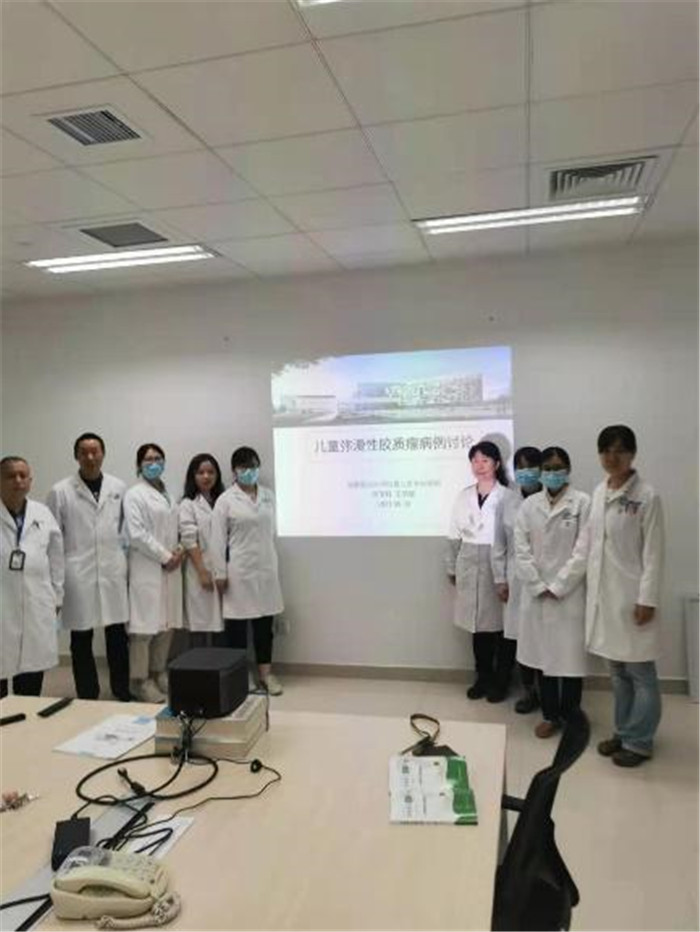 图片4.jpg 图片4.jpg