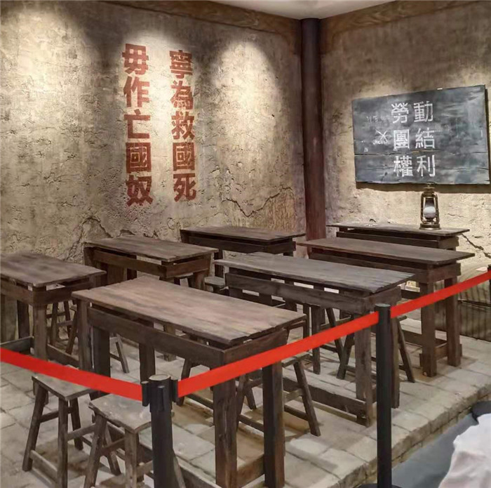 图片2.jpg 图片2.jpg