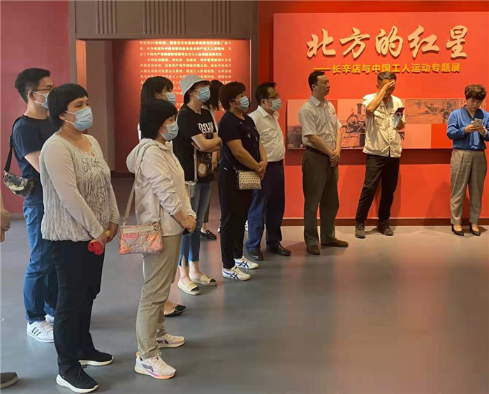 图片3.jpg 图片3.jpg