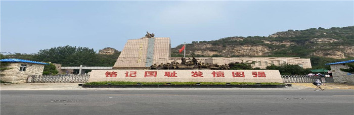 图片9.jpg 图片9.jpg