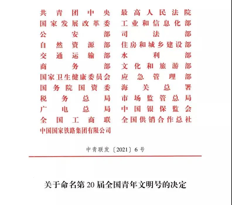 2d80866e7a1068bfad1f3baf95affb02.jpg 2d80866e7a1068bfad1f3baf95affb02.jpg