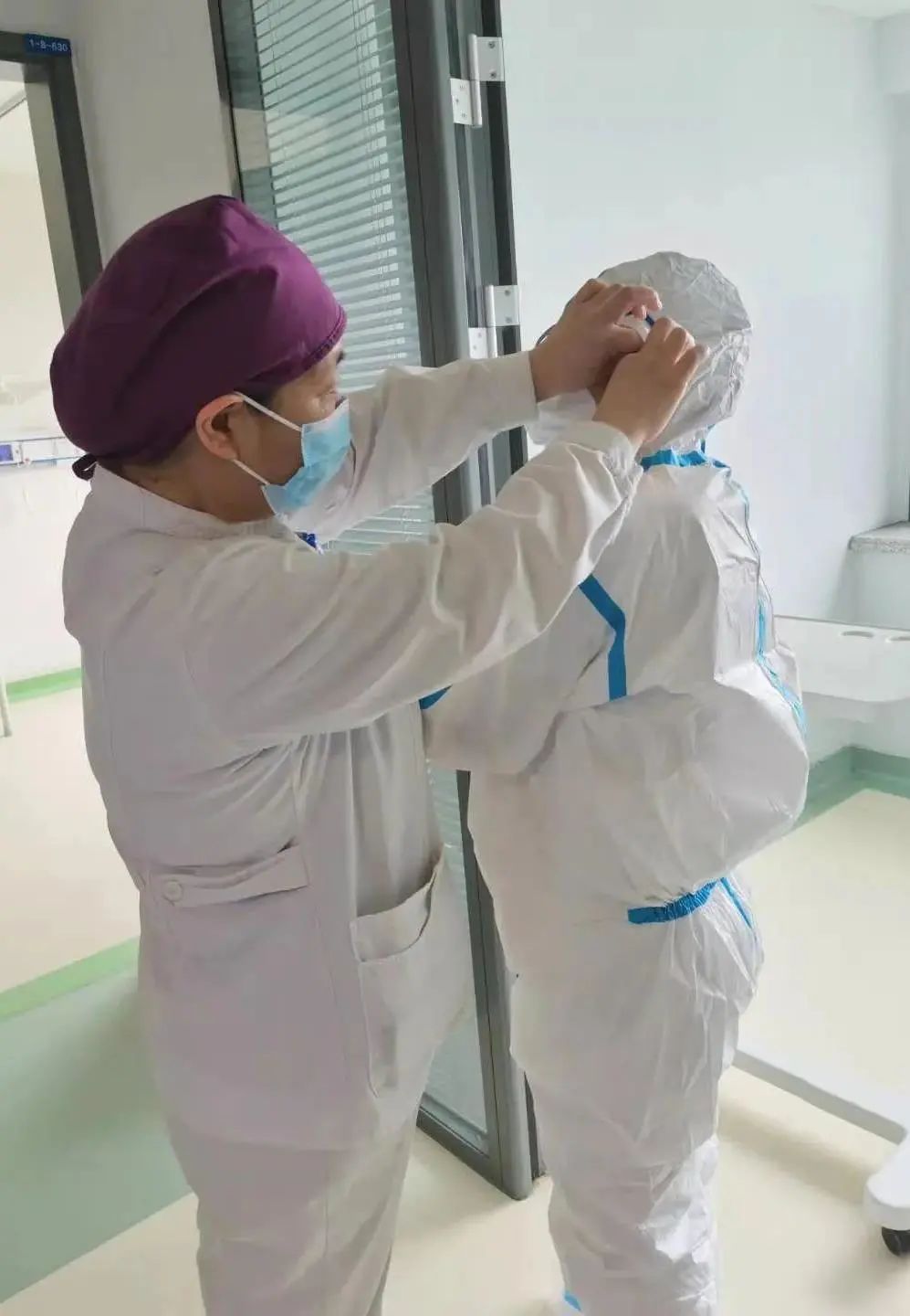 8e2fea9feaf94dde24f5f0c3b987ce03.jpg 8e2fea9feaf94dde24f5f0c3b987ce03.jpg