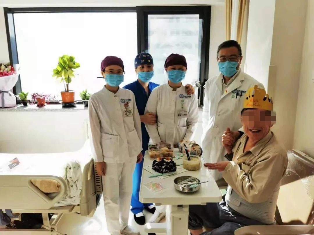 146f2f78ab8a4f22fe57b03f9b60df70.jpg 146f2f78ab8a4f22fe57b03f9b60df70.jpg