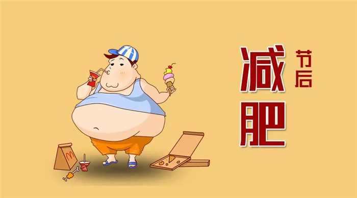 微信图片_20220209150352.jpg 微信图片_20220209150352.jpg