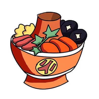 3a100287b527df74af902e48ccd99709.jpg 3a100287b527df74af902e48ccd99709.jpg