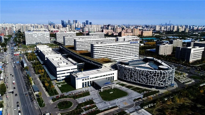 微信图片_20220418152425.jpg 微信图片_20220418152425.jpg