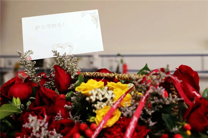 微信图片_20220512184539.jpg 微信图片_20220512184539.jpg