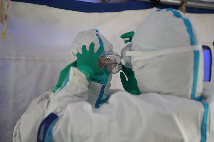 微信图片_2022051218142319.jpg 微信图片_2022051218142319.jpg