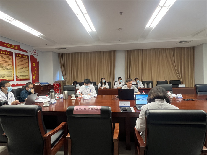 微信图片_202207071356371.jpg 微信图片_202207071356371.jpg