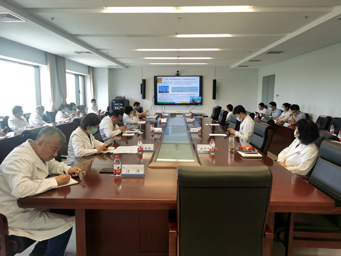 微信图片_20220711162542_副本.jpg 微信图片_20220711162542_副本.jpg