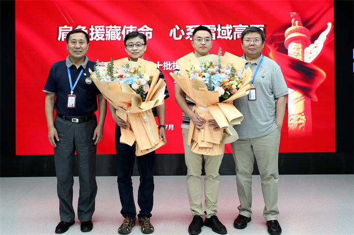 微信图片_202207111515571.jpg 微信图片_202207111515571.jpg