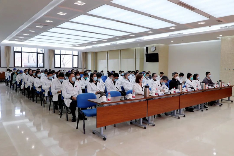 微信图片_20230209082138.jpg 微信图片_20230209082138.jpg