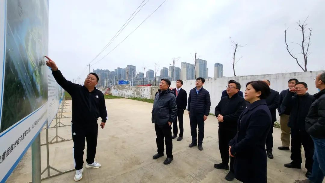 af256b54cb11d544746b8ba4c6293454.jpg af256b54cb11d544746b8ba4c6293454.jpg