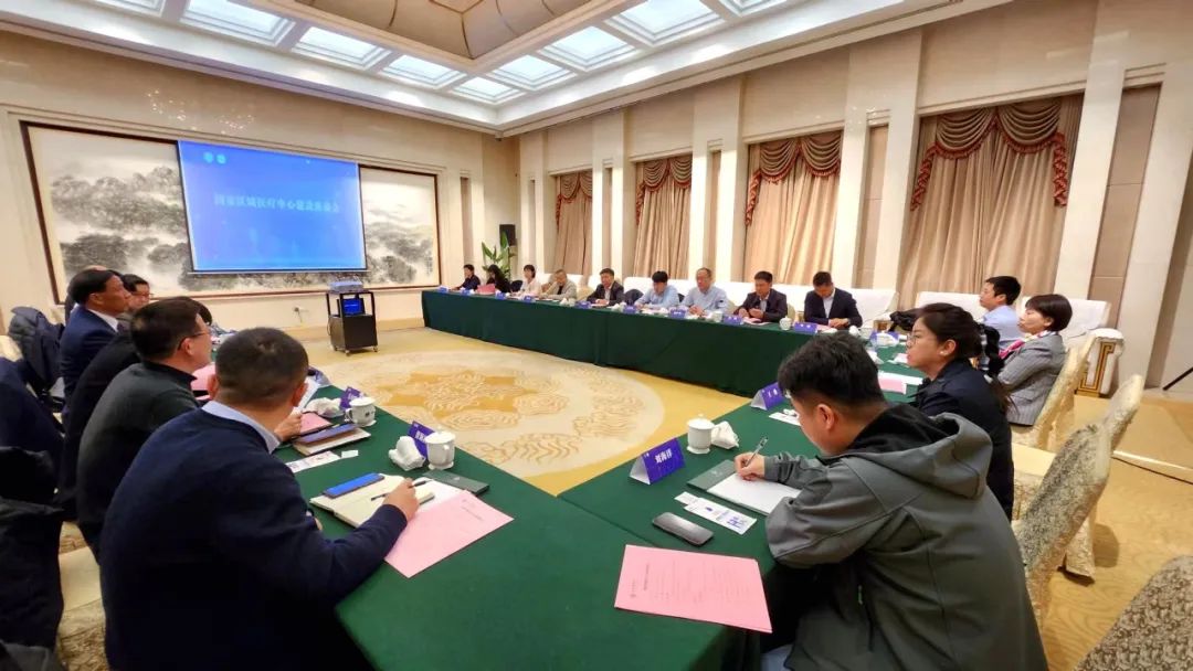 dca9877a7bd9a6a62d9ee852ded65a57.jpg dca9877a7bd9a6a62d9ee852ded65a57.jpg