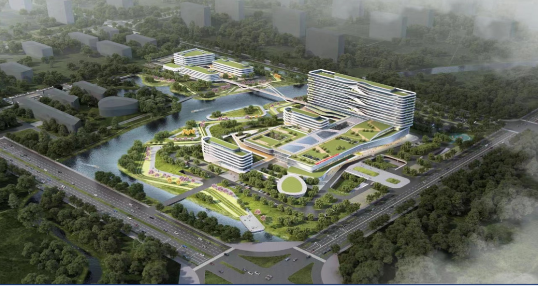 467db55c663ff2093da86e1e0bcf491e.png 467db55c663ff2093da86e1e0bcf491e.png