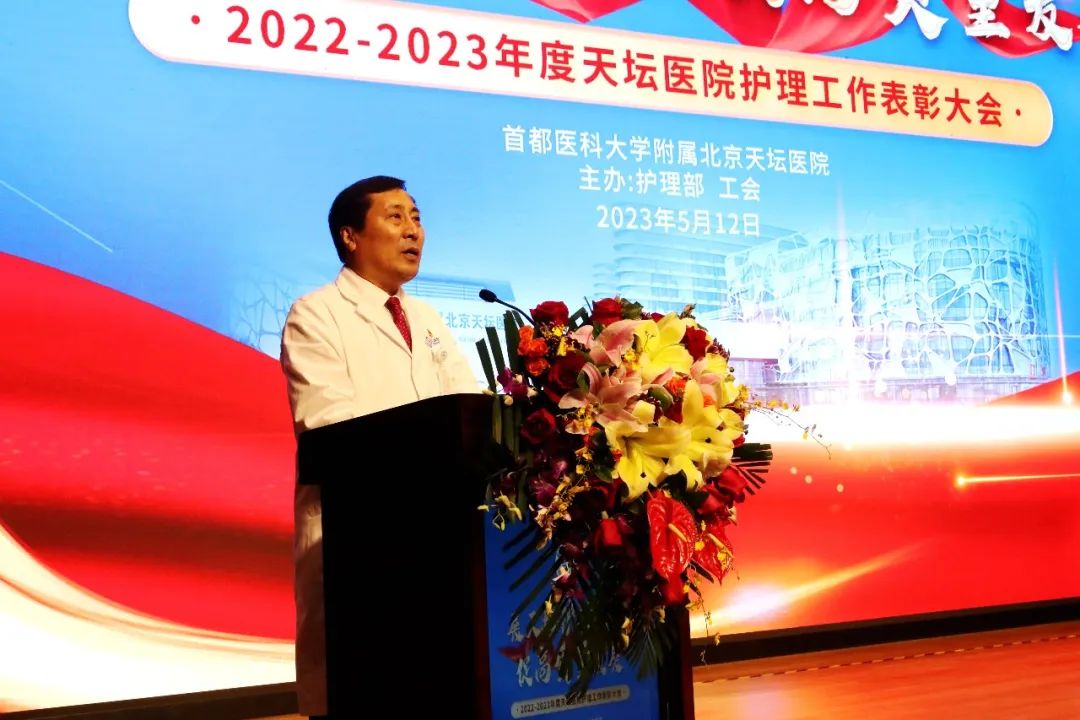 7795cb895a58ca39f12f868aa7a9b1d1.jpg 7795cb895a58ca39f12f868aa7a9b1d1.jpg