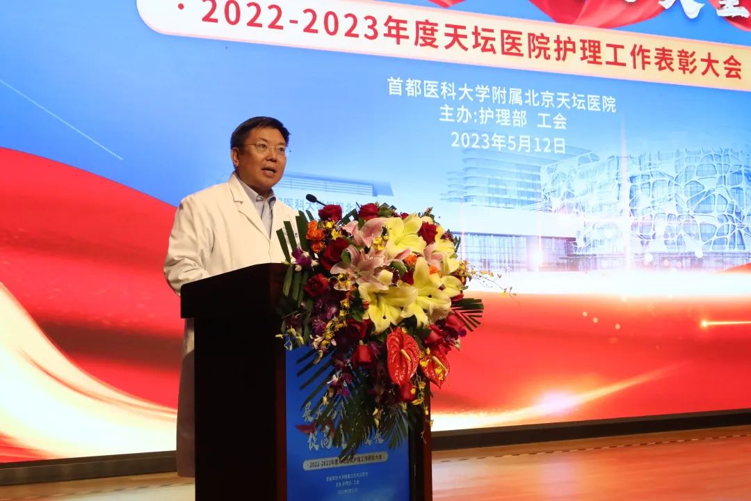 42501f24df0c9f02f6e5e321f9007c8a.jpg 42501f24df0c9f02f6e5e321f9007c8a.jpg