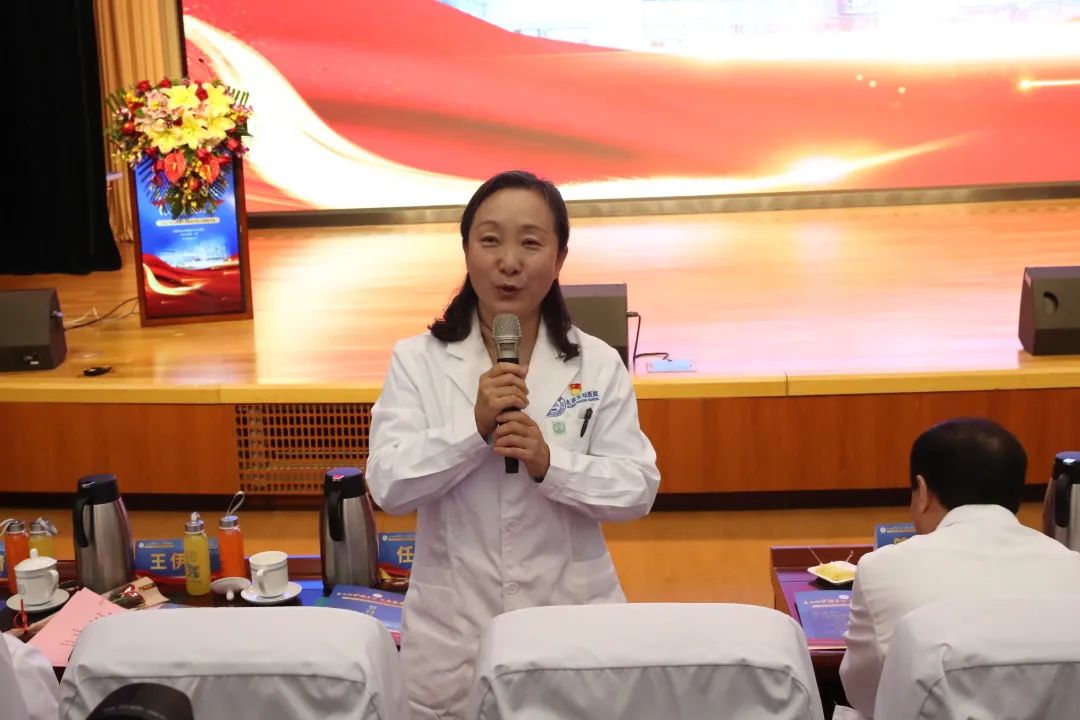 8f5acb2495efa9c9d86316082ce3c764.jpg 8f5acb2495efa9c9d86316082ce3c764.jpg