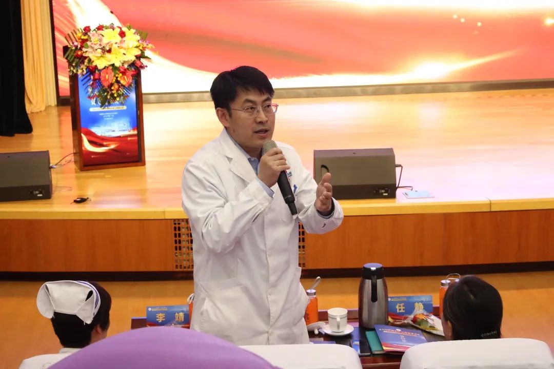 c3744dac4a7bd0b8c9b62be38c45553b.jpg c3744dac4a7bd0b8c9b62be38c45553b.jpg