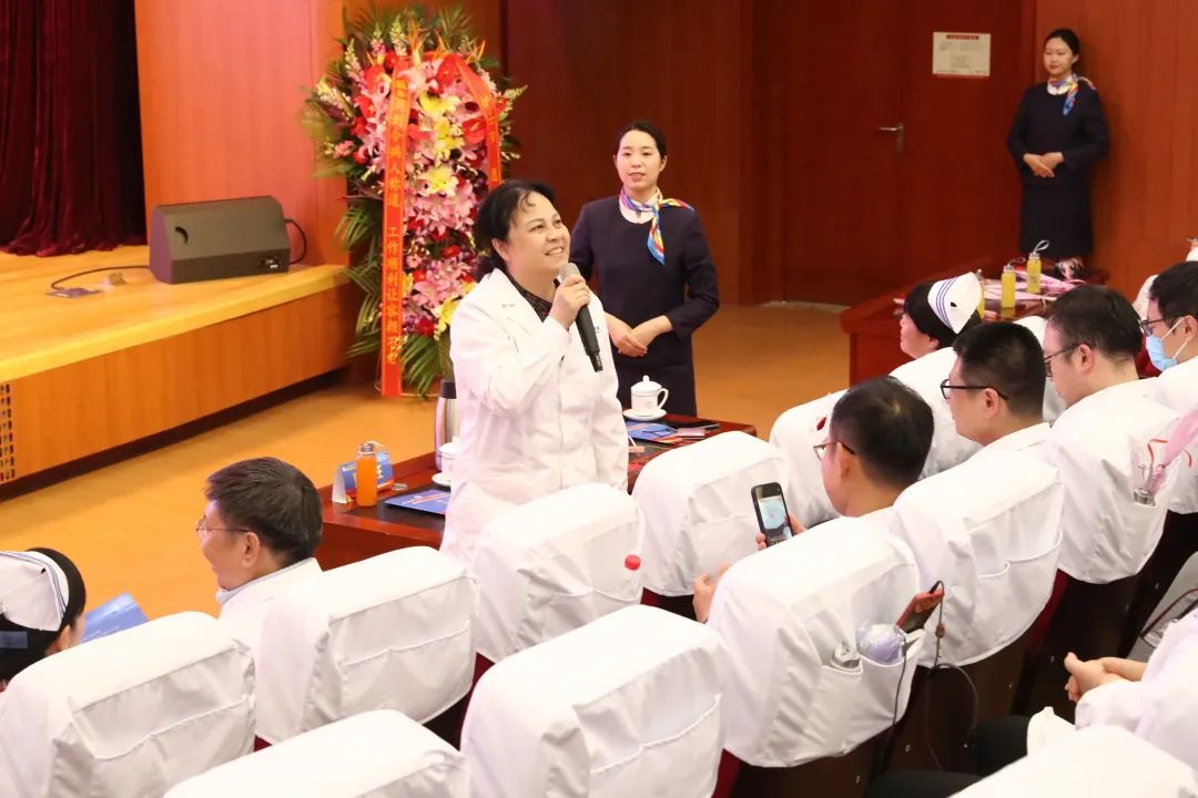 41eb562384dfc3abf7997a357a9e604e.jpg 41eb562384dfc3abf7997a357a9e604e.jpg