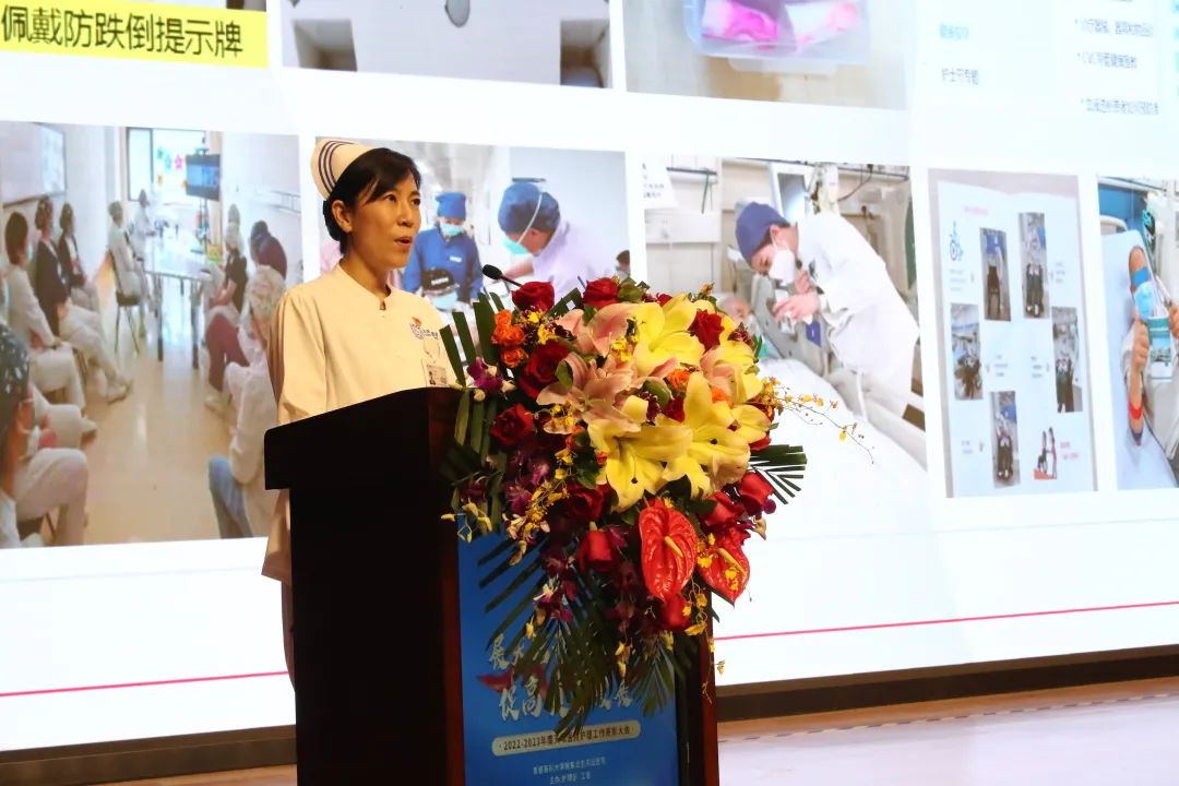 7fff0f1441fe62fcbd530e2d87cef59b.jpg 7fff0f1441fe62fcbd530e2d87cef59b.jpg