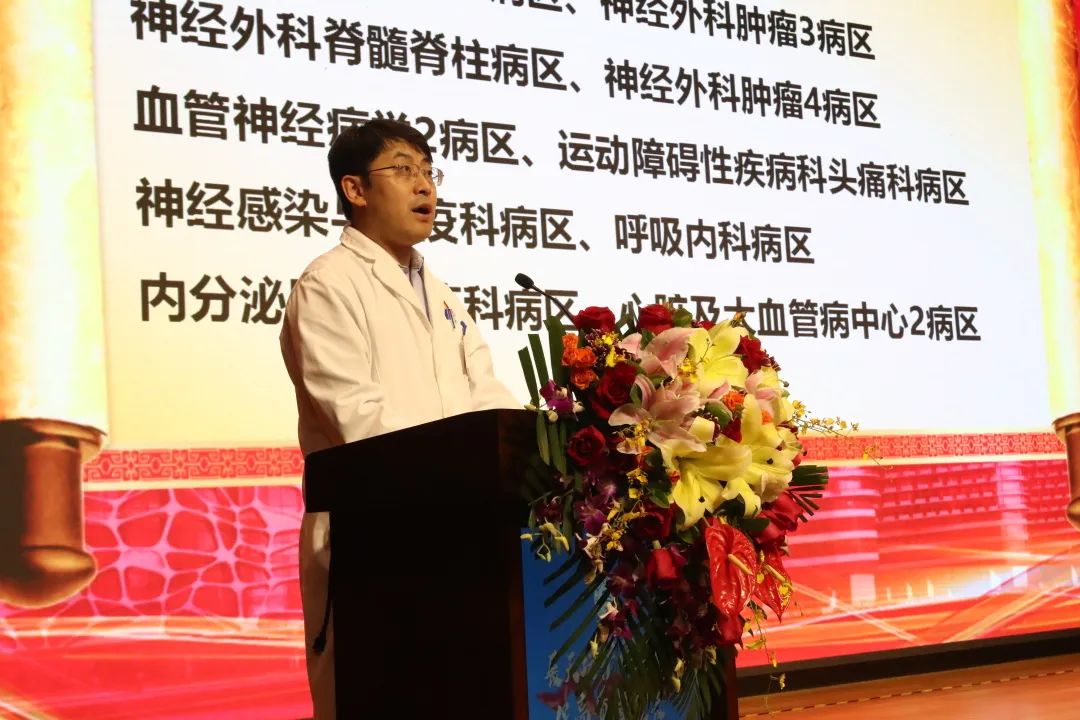 fd4f9b93df7b0b2109aef8e583e8b1e5.jpg fd4f9b93df7b0b2109aef8e583e8b1e5.jpg