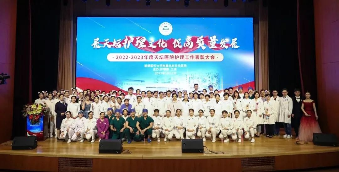 e694998d1afbefa4f83548d10bfee503.jpg e694998d1afbefa4f83548d10bfee503.jpg