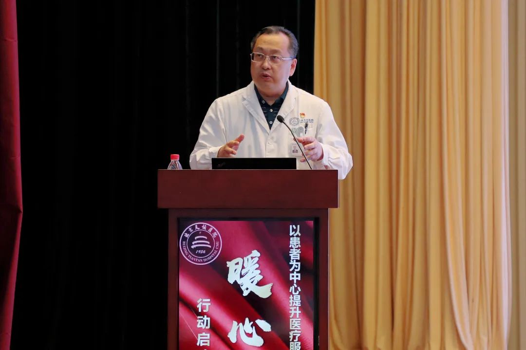 3421608814f13b291778f5b22df73e70.jpg 3421608814f13b291778f5b22df73e70.jpg