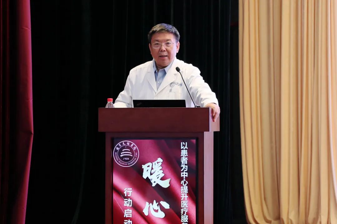 a9efd4f1fb8916ed6911ea3fee29c3f6.jpg a9efd4f1fb8916ed6911ea3fee29c3f6.jpg