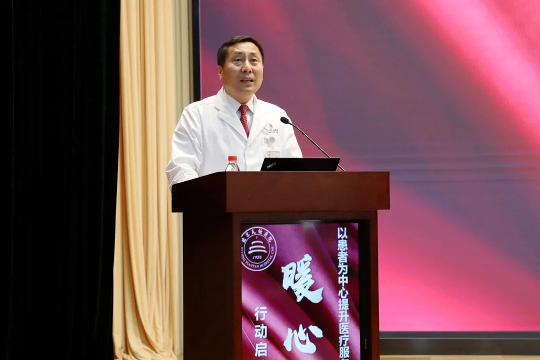 bc411753d57bcb7d4911f27a4d601077.jpg bc411753d57bcb7d4911f27a4d601077.jpg